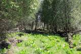 4002 Cty Rd I - Photo 55