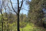 4002 Cty Rd I - Photo 57