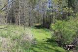 4002 Cty Rd I - Photo 58