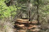 4002 Cty Rd I - Photo 59