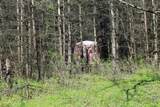 4002 Cty Rd I - Photo 60