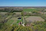 4002 Cty Rd I - Photo 7