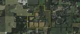 4002 Cty Rd I - Photo 61