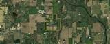 4002 Cty Rd I - Photo 62