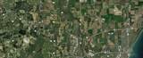 4002 Cty Rd I - Photo 63