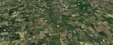 4002 Cty Rd I - Photo 64