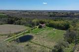 4002 Cty Rd I - Photo 8
