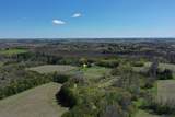 4002 Cty Rd I - Photo 9
