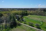 4002 Cty Rd I - Photo 10