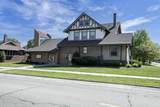 634 Wisconsin Street - Photo 1