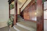 634 Wisconsin Street - Photo 14