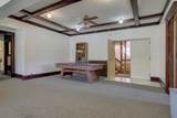 634 Wisconsin Street - Photo 15