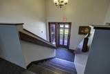 634 Wisconsin Street - Photo 16