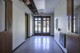 634 Wisconsin Street - Photo 17