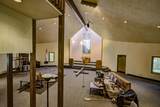 634 Wisconsin Street - Photo 18