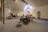 634 Wisconsin Street - Photo 20