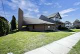 634 Wisconsin Street - Photo 3