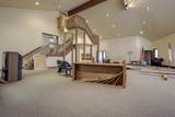 634 Wisconsin Street - Photo 21