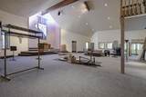 634 Wisconsin Street - Photo 22