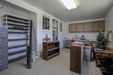 634 Wisconsin Street - Photo 24
