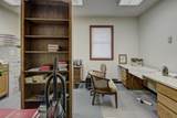 634 Wisconsin Street - Photo 25