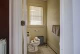 634 Wisconsin Street - Photo 27