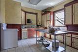 634 Wisconsin Street - Photo 28