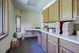 634 Wisconsin Street - Photo 29