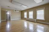 634 Wisconsin Street - Photo 30