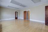 634 Wisconsin Street - Photo 31