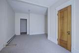634 Wisconsin Street - Photo 32