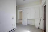 634 Wisconsin Street - Photo 35