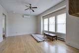 634 Wisconsin Street - Photo 37