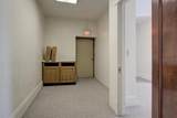 634 Wisconsin Street - Photo 38