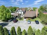 634 Wisconsin Street - Photo 40