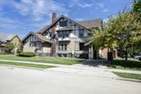 634 Wisconsin Street - Photo 5