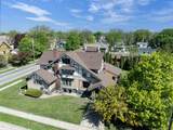 634 Wisconsin Street - Photo 42