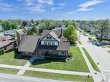 634 Wisconsin Street - Photo 44