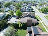 634 Wisconsin Street - Photo 45