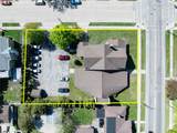 634 Wisconsin Street - Photo 46