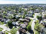 634 Wisconsin Street - Photo 49