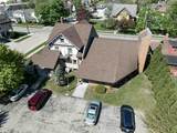 634 Wisconsin Street - Photo 50