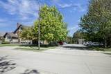 634 Wisconsin Street - Photo 7