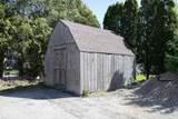 634 Wisconsin Street - Photo 8