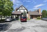 634 Wisconsin Street - Photo 9