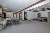 634 Wisconsin Street - Photo 10
