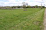 W771 Armstrong Road - Photo 11