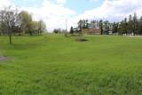 W771 Armstrong Road - Photo 13