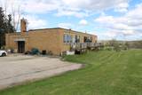 W771 Armstrong Road - Photo 3