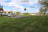 W771 Armstrong Road - Photo 7